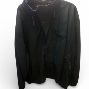 Tommy Hilfiger Windbreaker